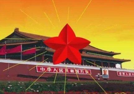 小仓鼠吃瓜子